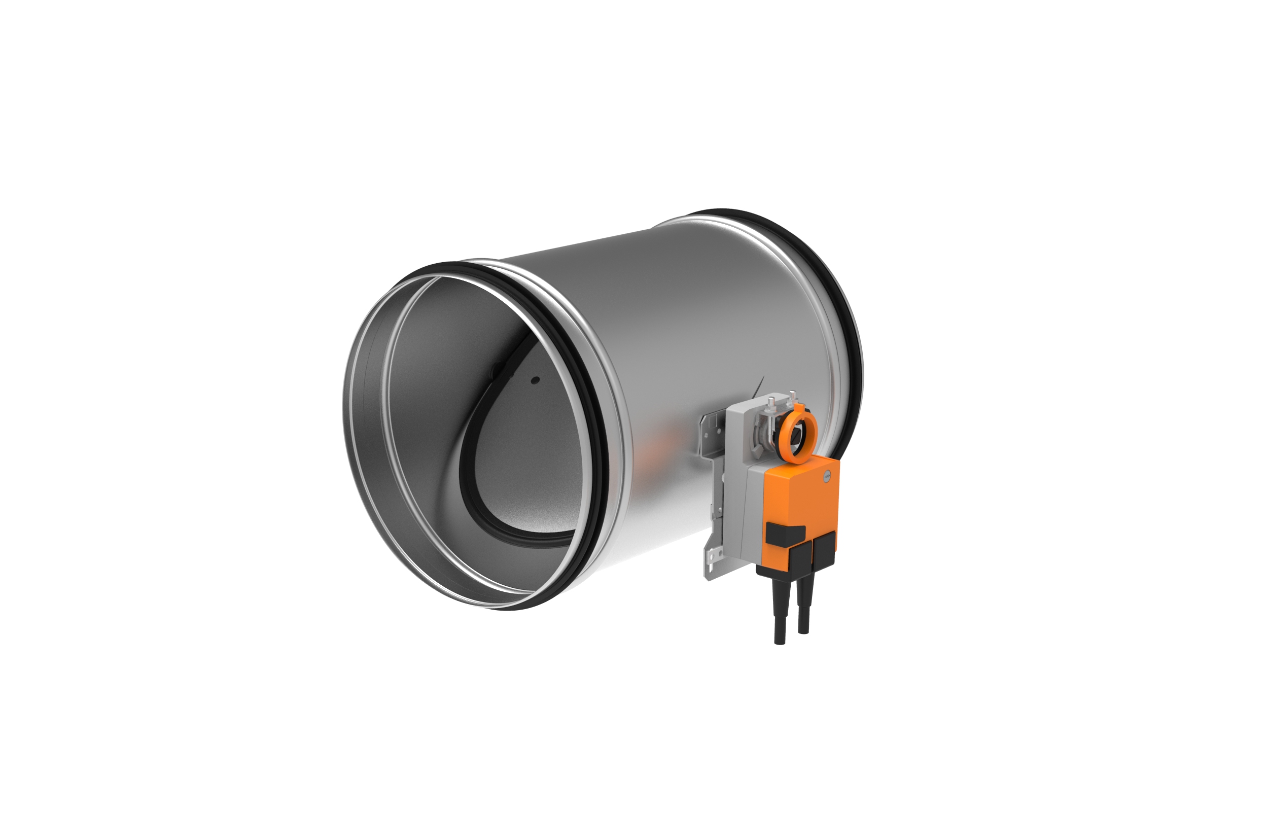 Slide number \HVAC\Air regulation\ZTZ-C\Foto\ZTZ-C-M.jpg